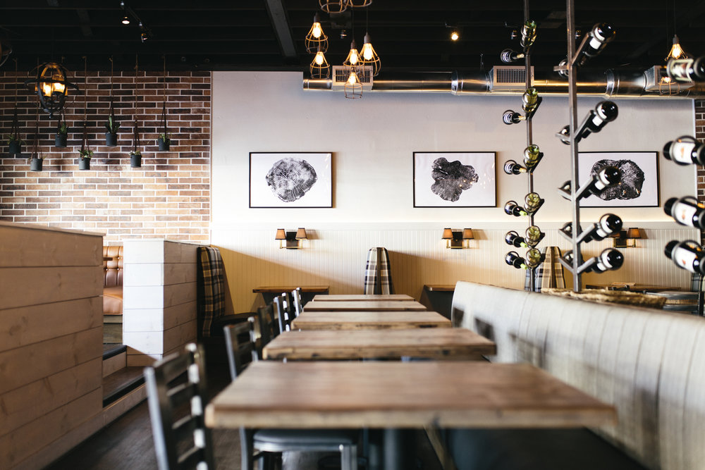 kitchensix-12.jpg